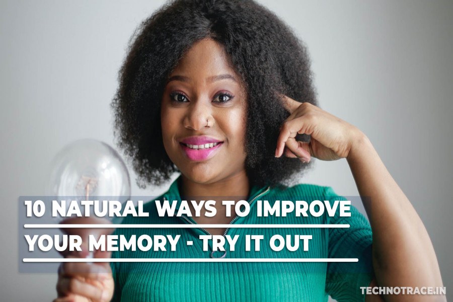 10-Natural-Ways-to-Improve-Your-Memory_1635402168.jpg