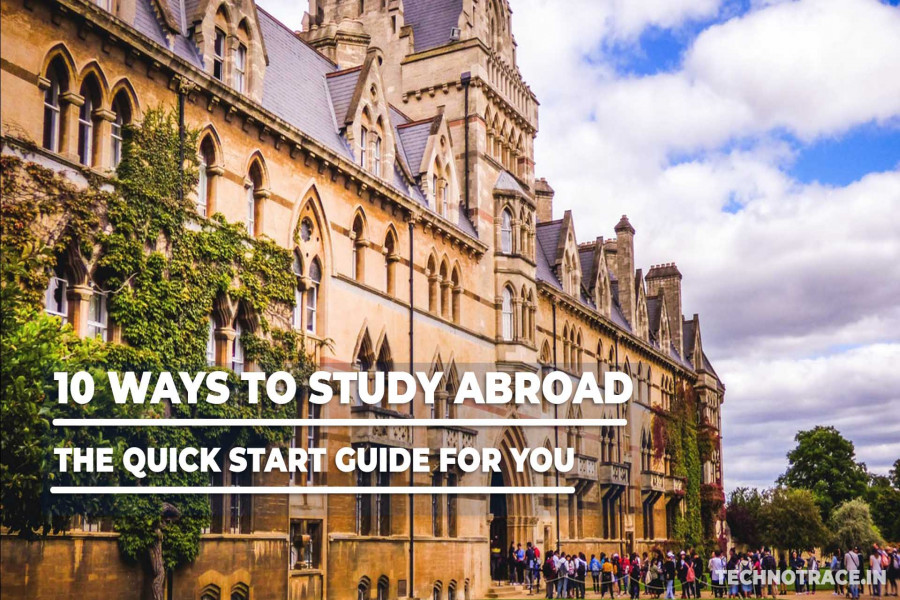 10-Ways-to-Study-Abroad_1634705710.jpg
