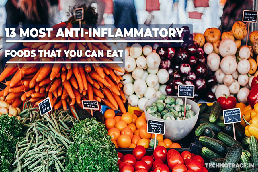 13-most-anti-inflammatory-foods_1632319872.jpg