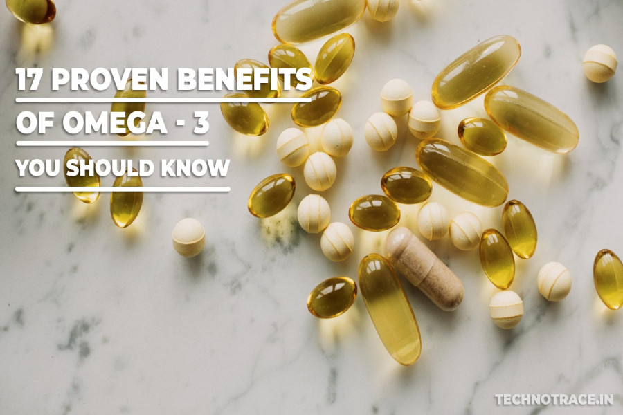 17-proven-benefits-of-omega-three_1631876205.jpg