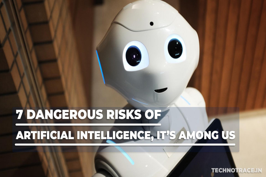 7-Dangerous-Risks-of-Artificial-Intelligence_1635150018.jpg