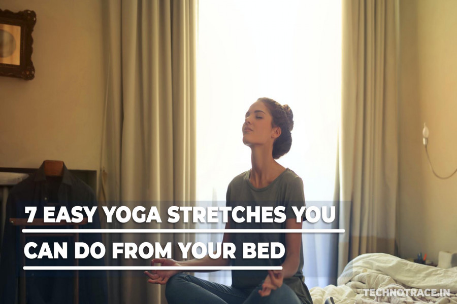 7-easy-yoga-stretches-you-can-do-from-your-bed_1632994698.jpg