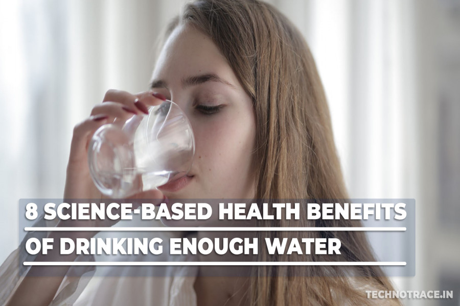 8-Science-Based-Health-Benefits-of-Drinking-Enough-Water_1635399811.jpg