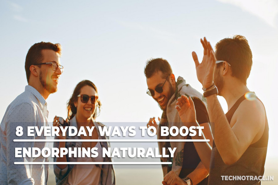 8-everyday-ways-to-boost-endorphins_1632998412.jpg