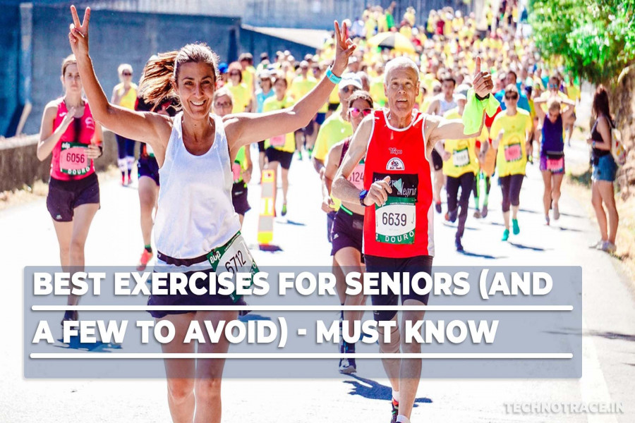 Best-Exercises-for-Seniors-and-a-Few-to-Avoid_1635836300.jpg