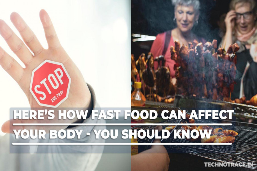 Heres-How-Fast-Food-Can-Affect-Your-Body_1635834383.jpg