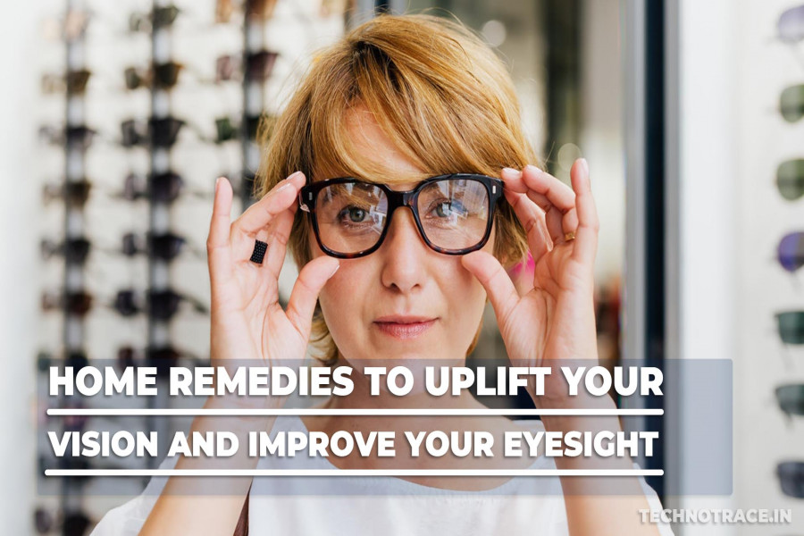 Home-Remedies-To-Uplift-Your-Vision-And-Improve-Your-Eyesight_1635398800.jpg