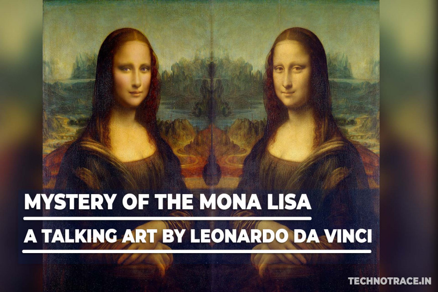 Mystery-Of-The-Mona-Lisa-painting-of-da-Vinci_1635411775.jpg