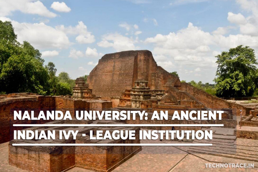 Nalanda-University-An-Ancient-Indian-Ivy-League-Institution_1635577776.jpg