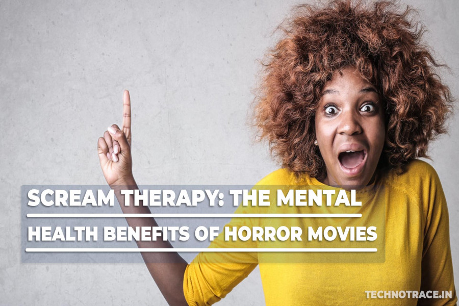 Scream-Therapy-The-Mental-Health-Benefits-Of-Horror-Movies_1634701914.jpg