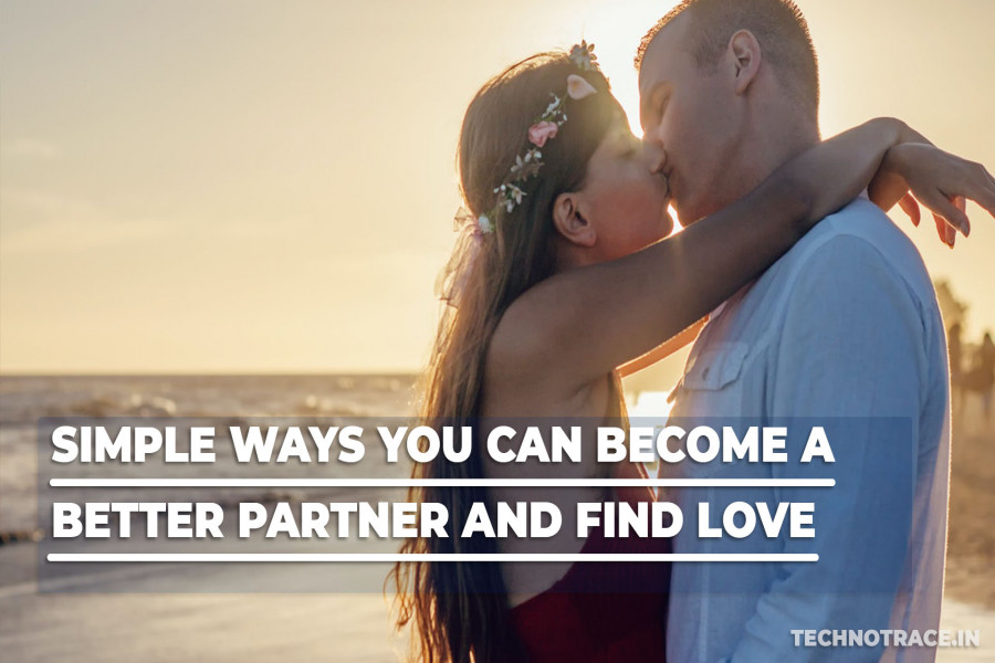 Simple-Ways-You-Can-Become-a-Better-Partner_1635578997.jpg