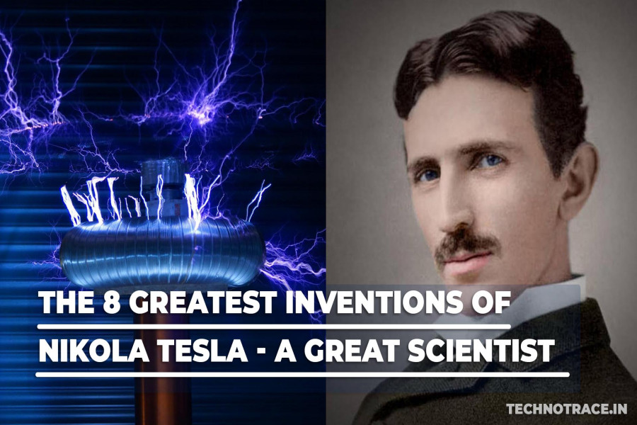 THE-8-GREATEST-INVENTIONS-OF-NIKOLA-TESLA-Cover_1635147543.jpg