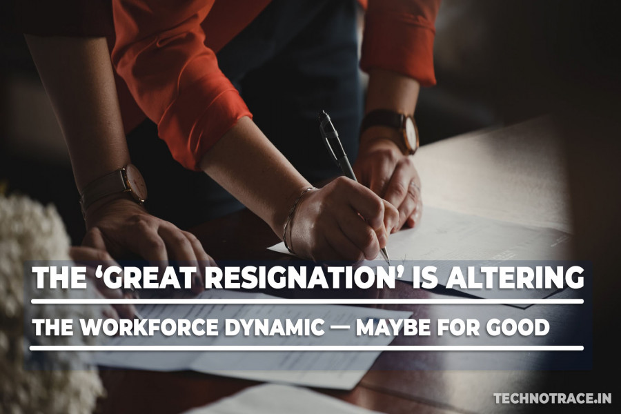 The-Great-Resignation-is-altering-the-workforce_1635922742.jpg