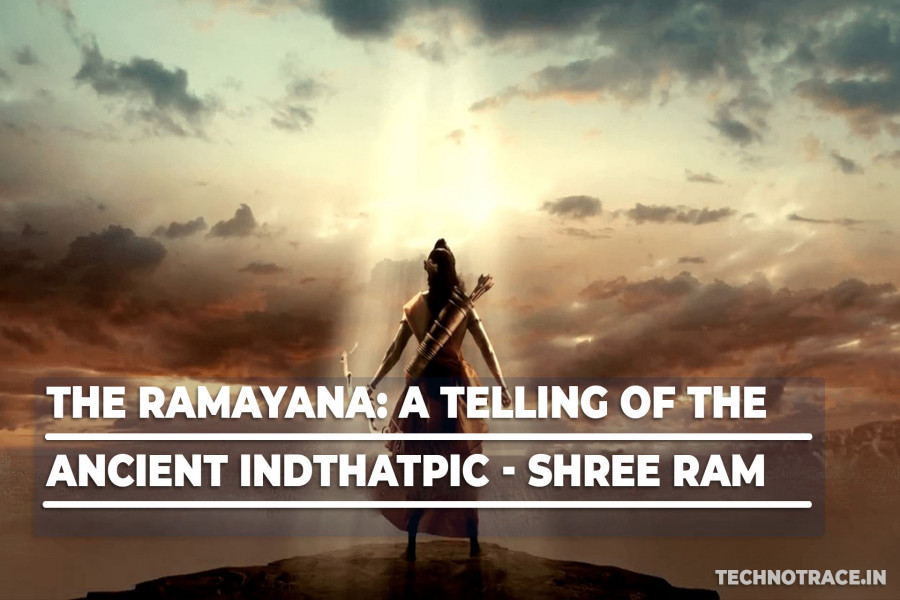 The-Ramayana-A-Telling-Of-the-Ancient-Indthatpic-Shree-Ram_1635839057.jpg
