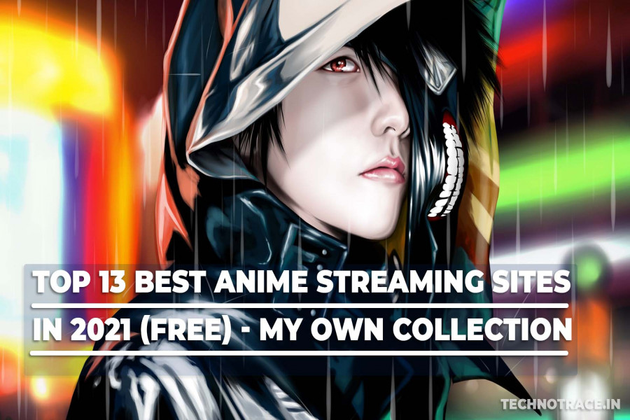 Top-13-Best-Anime-Streaming-Sites-in-2021-Free_1635921872.jpg