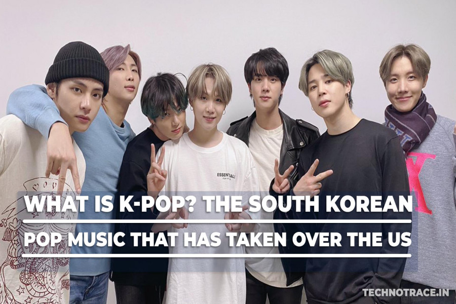 What-is-K-Pop-The-South-Korean-Pop-Music_1635840965.jpg