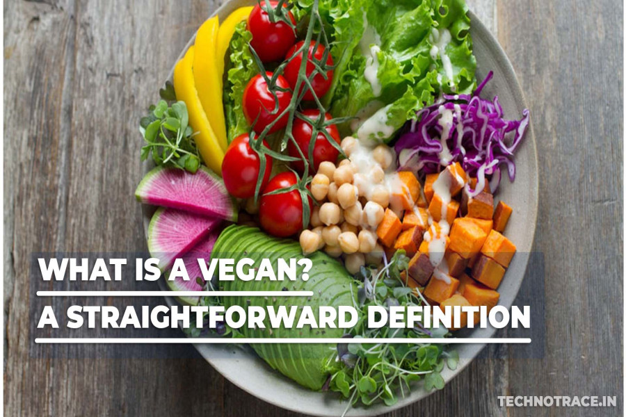 What-is-a-Vegan-A-Straightforward-Definition_1635146155.jpg