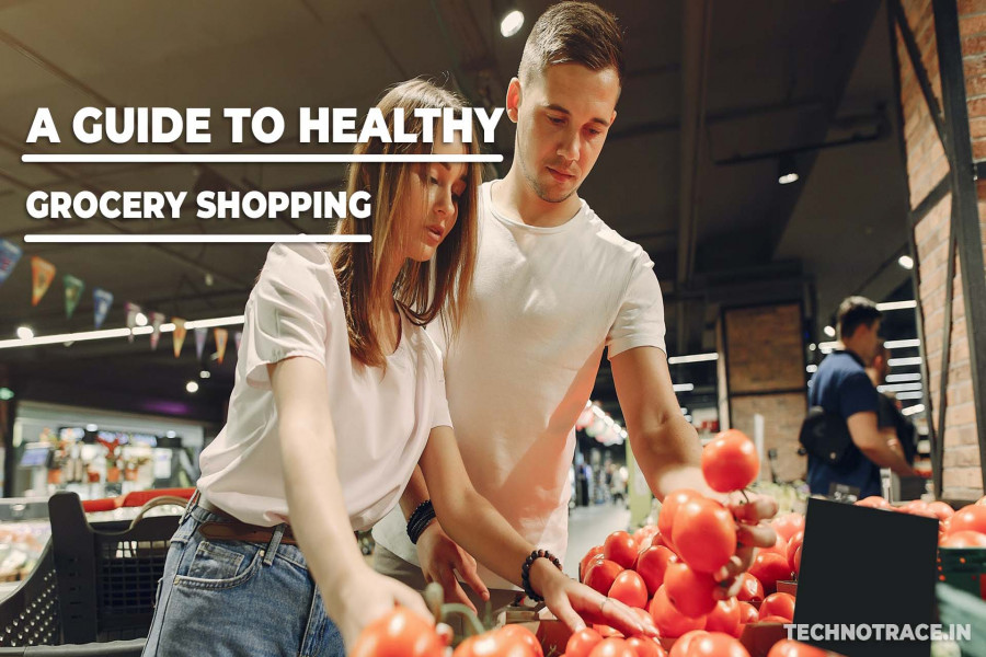 a-guide-to-healthy-shopping_1632123689.jpg