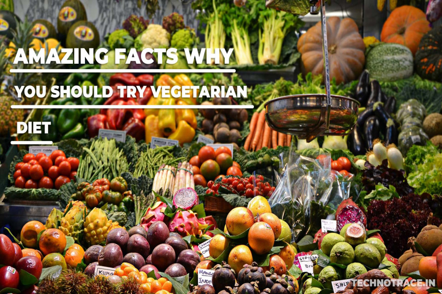 amazing-facts-why-you-should-try-vegetarian_1632210343.jpg