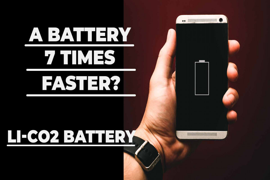 battery-7-times-faster_1614917614.jpg