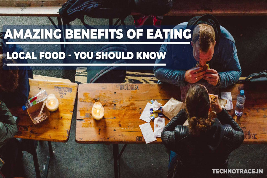 benefits-of-eating-local_1632321841.jpg