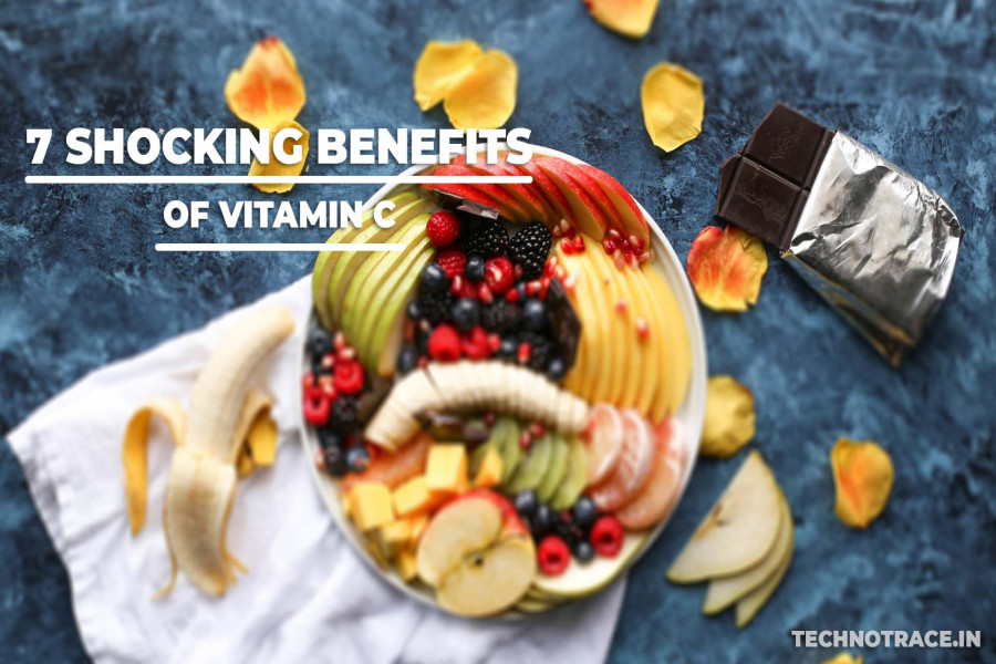 benefits-of-vitamin-c_1631799033.jpg