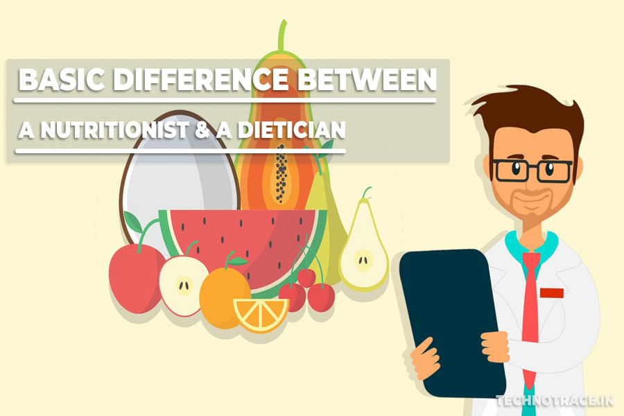 difference-between-dietitian-and-nutritionist_1632323612.jpg