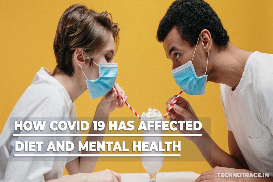 how-covid-has-affected-mental-health-cover_1633103053.jpg