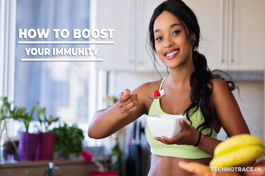 how-to-boost-immunity_1631878158.jpg