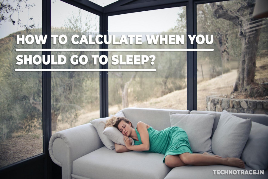 how-to-calculate-when-you-should-go-to-sleep_1634144627.jpg