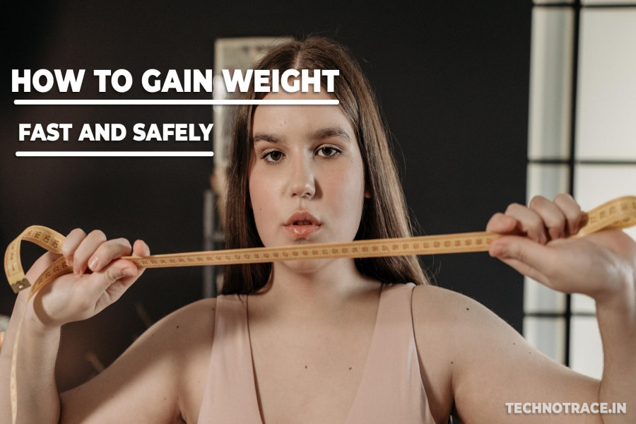 how-to-gain-weight_1632125528.jpg
