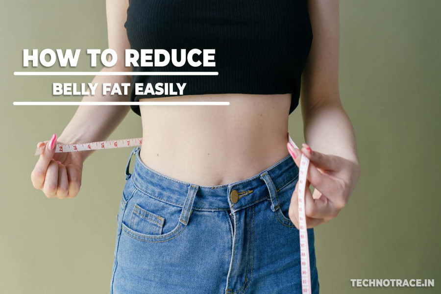 How To Reduce Belly Fat 1631779920 