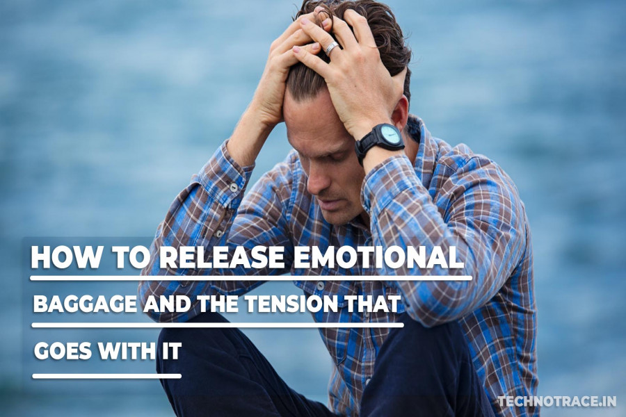 how-to-release-emotional-baggage_1633093474.jpg