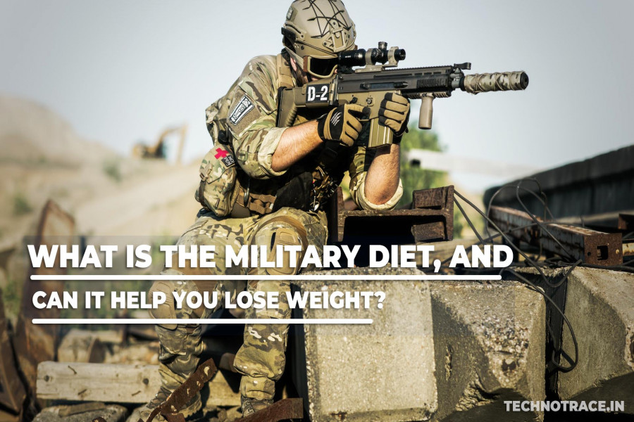 military-diet_1633602721.jpg