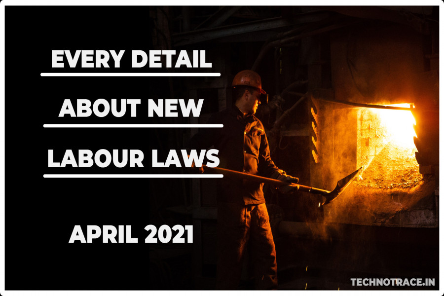 newlabourlaws_1616079904.jpg