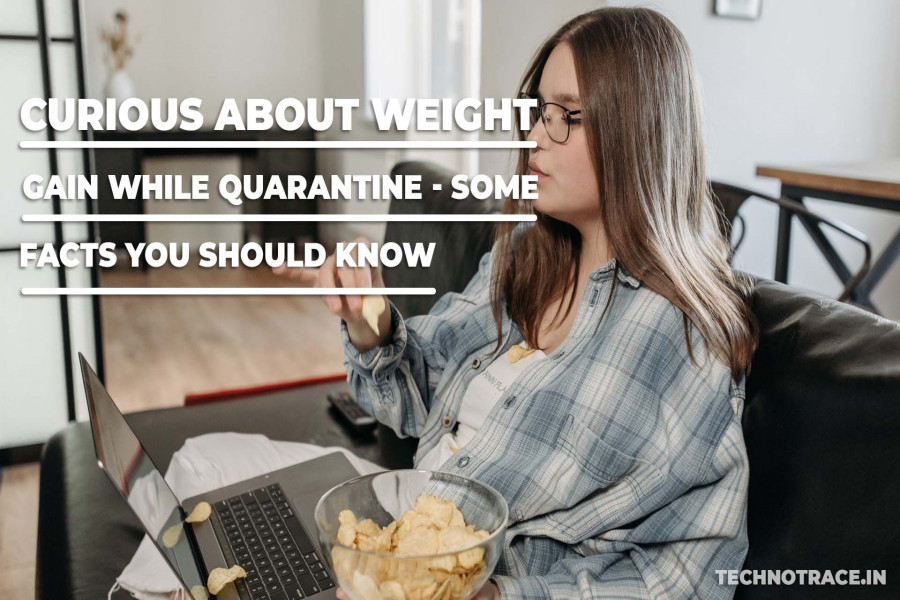 quarantine-weight-gain_1632231466.jpg