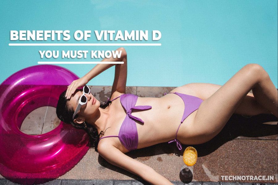 vitamin-d-sunbath_1631866721.jpg