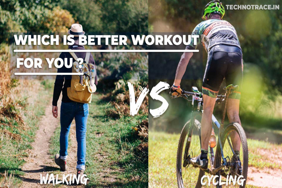 walking-vs-cycling-which-is-better-workout-for-you_1633073018.jpg
