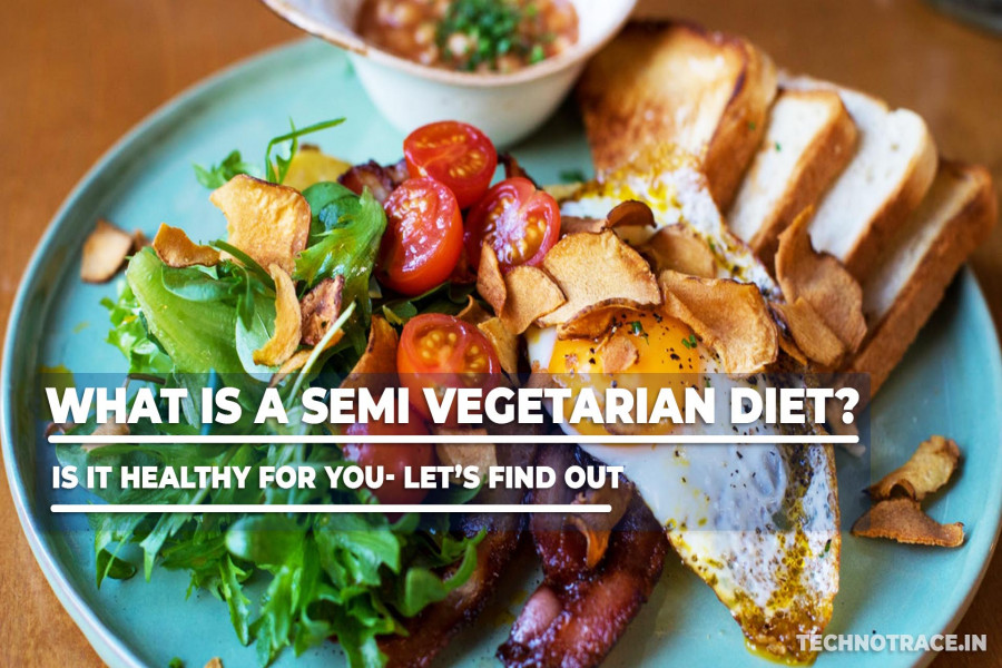 what-is-a-semi-vegetarin-diet_1633607843.jpg