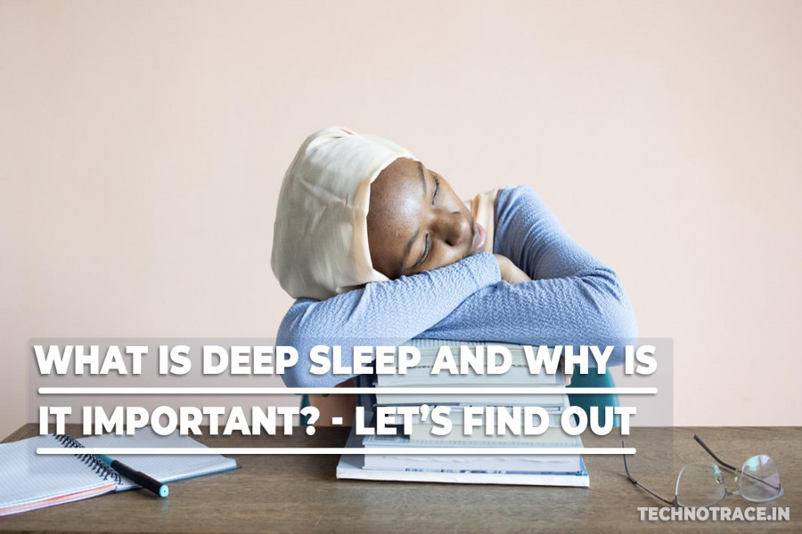 what-is-deep-sleep-and-why-is-it-important-sleep-is-the-best