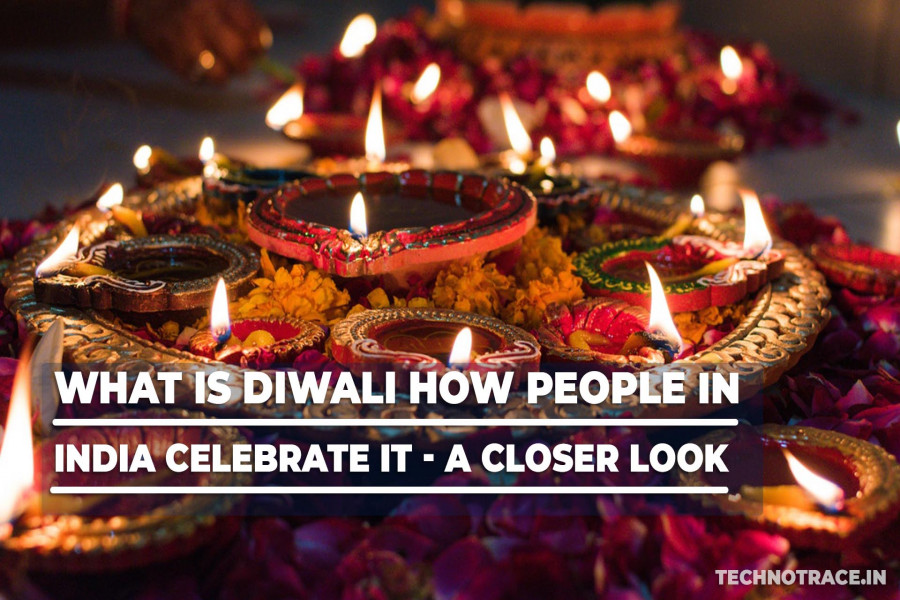 what-is-diwali-how-people-in-india-celebrate_1634534744.jpg