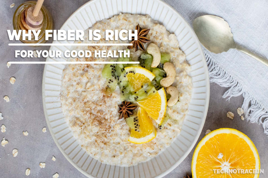 why-fiber-is-rich-for-your-health_1631782602.jpg